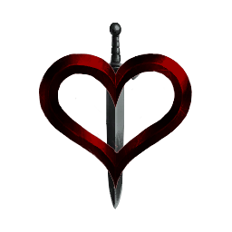 The Bleeding Heart Cult