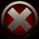 Desolation Syndicate