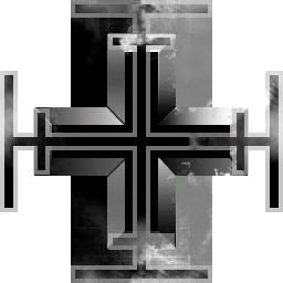 Hyperborean