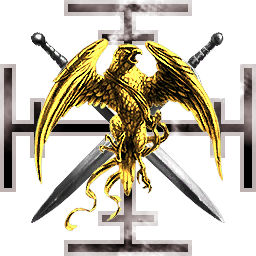 Village Green Preservation Society