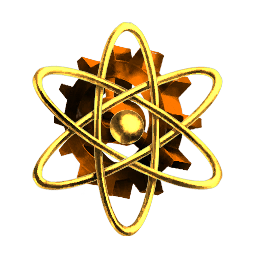 Interstellar Engineering Innovations