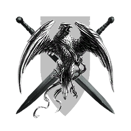 The Black Tide