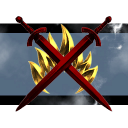 MAFIA Alive