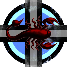 Butternutt Industries