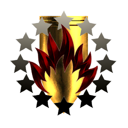 The Immortals of Amarr