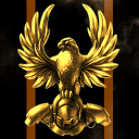 M.S.H