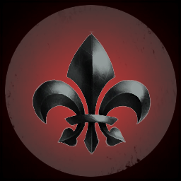 Markfans Trade Corporation