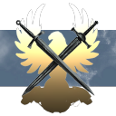 Combat Support Associates
