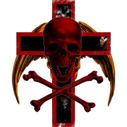 BARBARIAN Clan