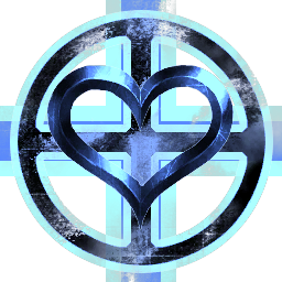 Cybergate Inc