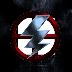 Flashpoint Alpha Corp.