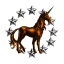 Unicorn Breeding Industries