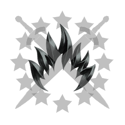 TMAT Logistical Support