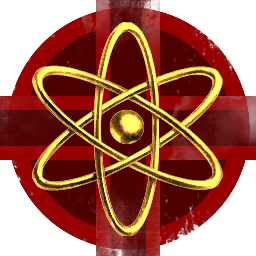 Mater Materia
