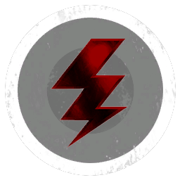 Zap Incorporated