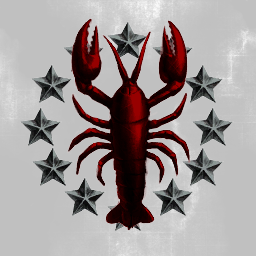 A Reptile Dysfunction