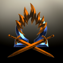 The Mining Republic