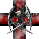KVMSR Enterprises