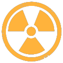 Rock and Lock Heavy Industries