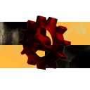 Firestorm Tactical Research and Development