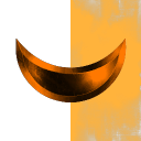 Banana Hammocks
