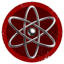 Atomic Energy Corp
