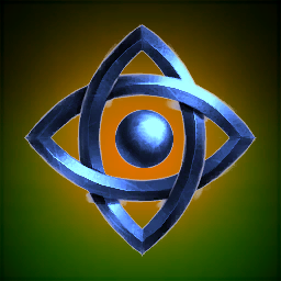 Matari Industrial Skie Tech