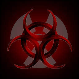 Dark Tribe of Eve