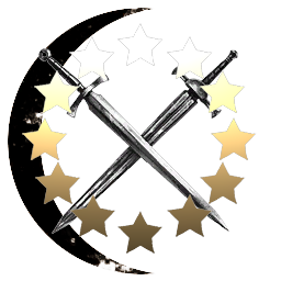 Free Corps