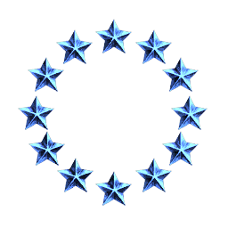 German Trade Organization