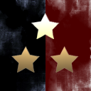 Tri-Optimum