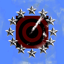 MARSEC - GALLENTE DIVISION