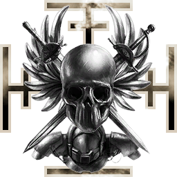 Hegemonic Core Commerce