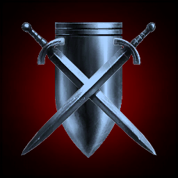 Sveed Inc
