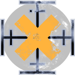 Intelligent Drone Knowledge