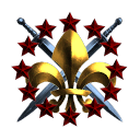T.A.S.C