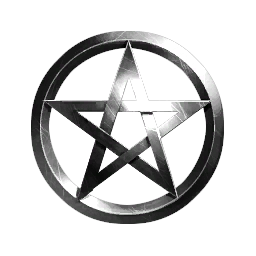 Star Vault