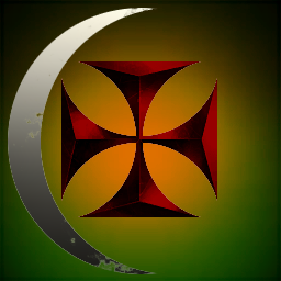 InterSpace Design Conglomerate