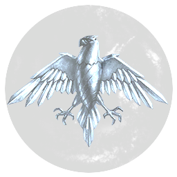 Special Forces Operation Detachment Delta logo