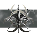 Drakkar Squadron