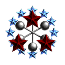 Brotherhood Heavy Industries
