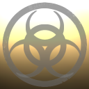 Phoenix Vengeance