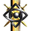 Virona Corporation