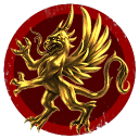 dragons crest