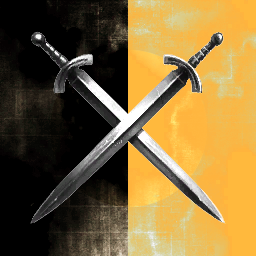 Brothers Guild