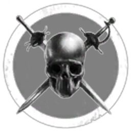 Vanguard Renegades