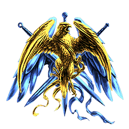 The Adamite Inheritance