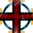 LEVEL 6