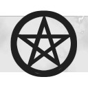 Lysergic Acid Diethylamide