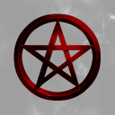 The Devil's Mercenaries